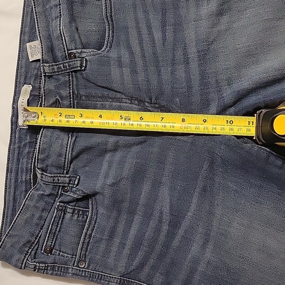 Celebrity Pink - Picture 5 of 5